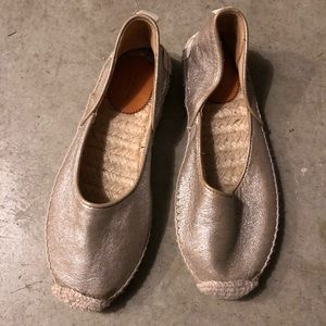 rag & bone Shoes - Rag & bone espadrilles rag & bone Shoes - Rag & bone espadrilles